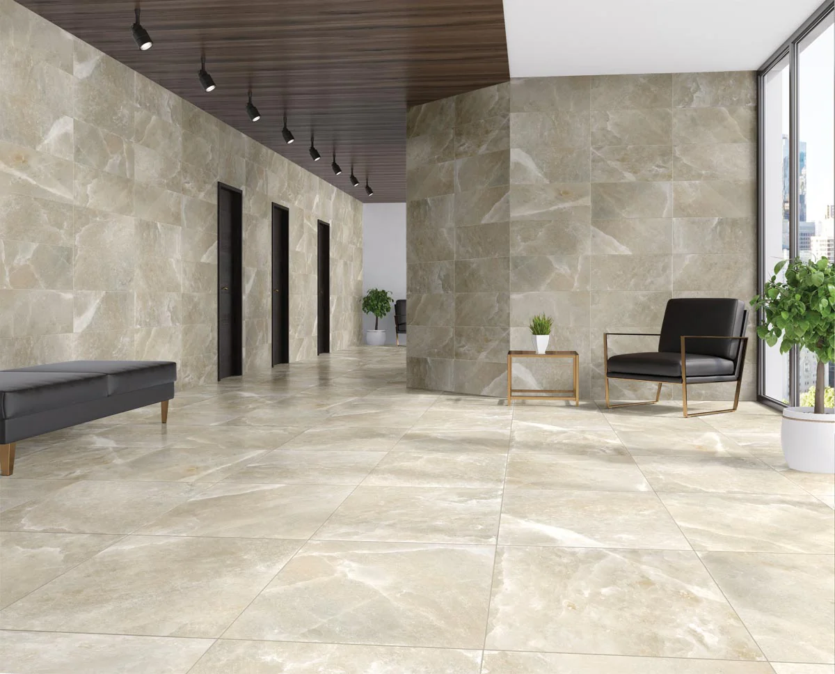 Salt Stone - Image 3