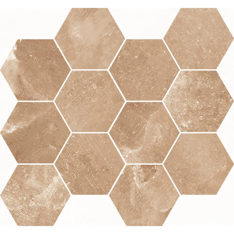Salt Stone - Image 30