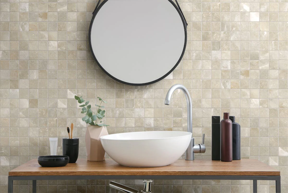 Salt Stone - Image 4