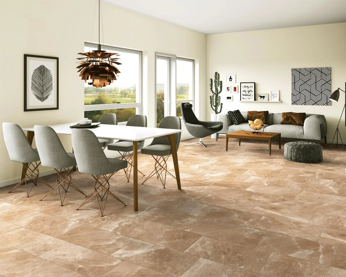 Salt Stone - Image 5