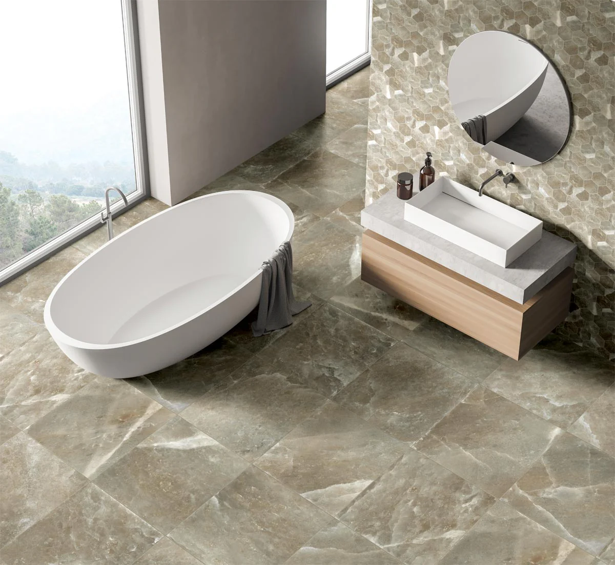 Salt Stone - Image 7
