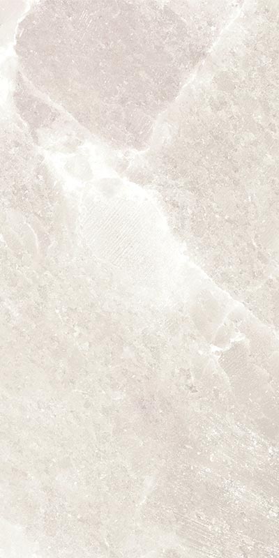 Salt Stone - Image 8