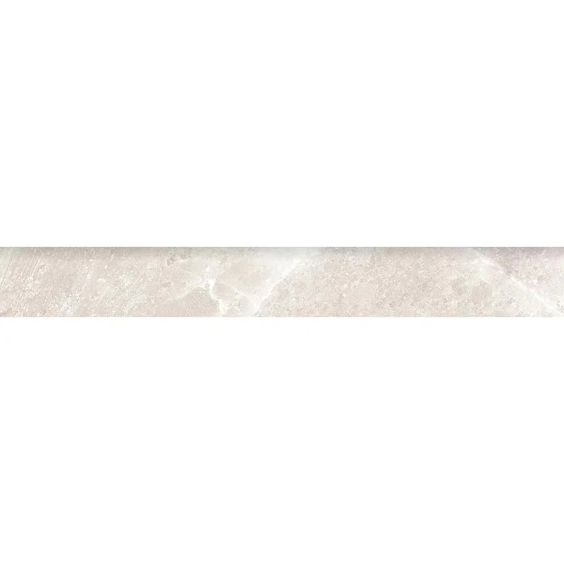 Salt Stone - Image 9