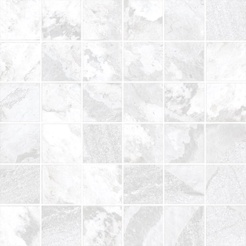 Sierra - Image 10