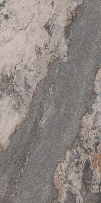 Sierra - Image 11