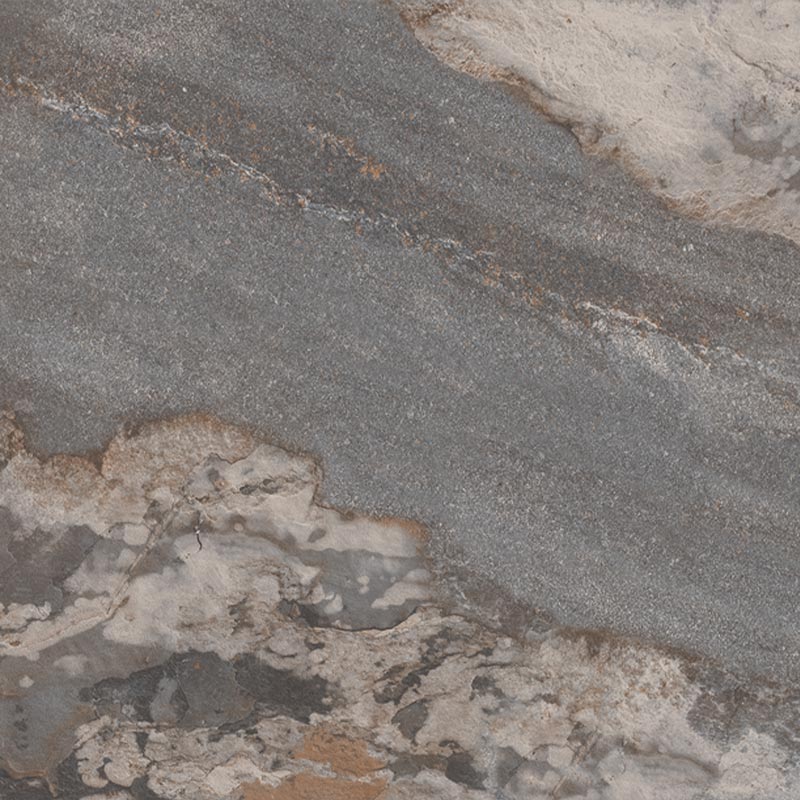 Sierra - Image 12