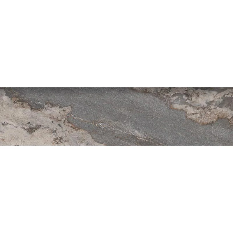 Sierra - Image 13