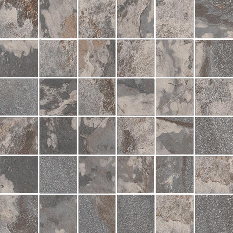 Sierra - Image 14