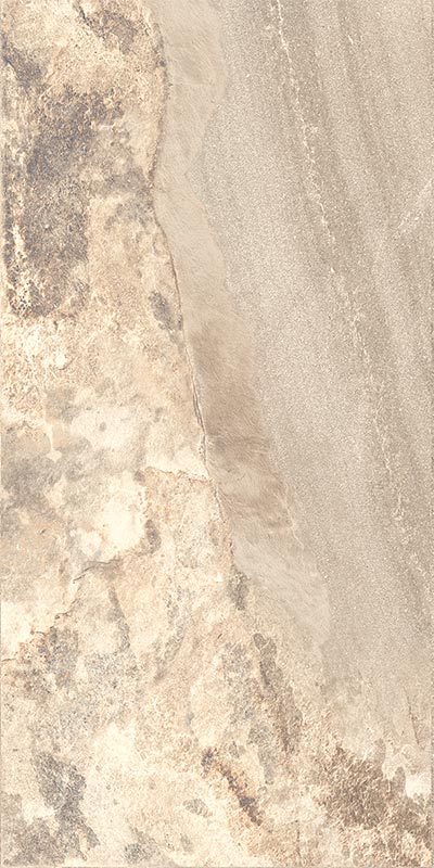 Sierra - Image 15