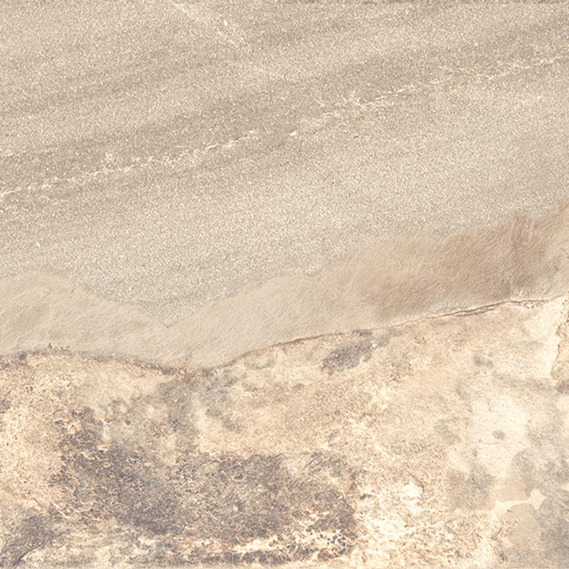 Sierra - Image 16