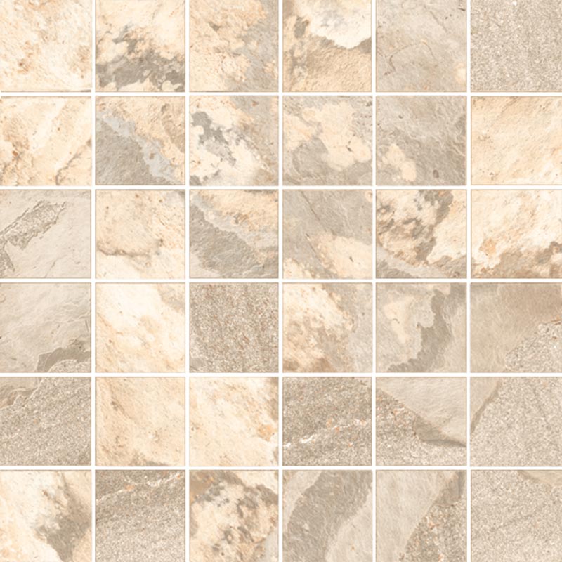 Sierra - Image 17