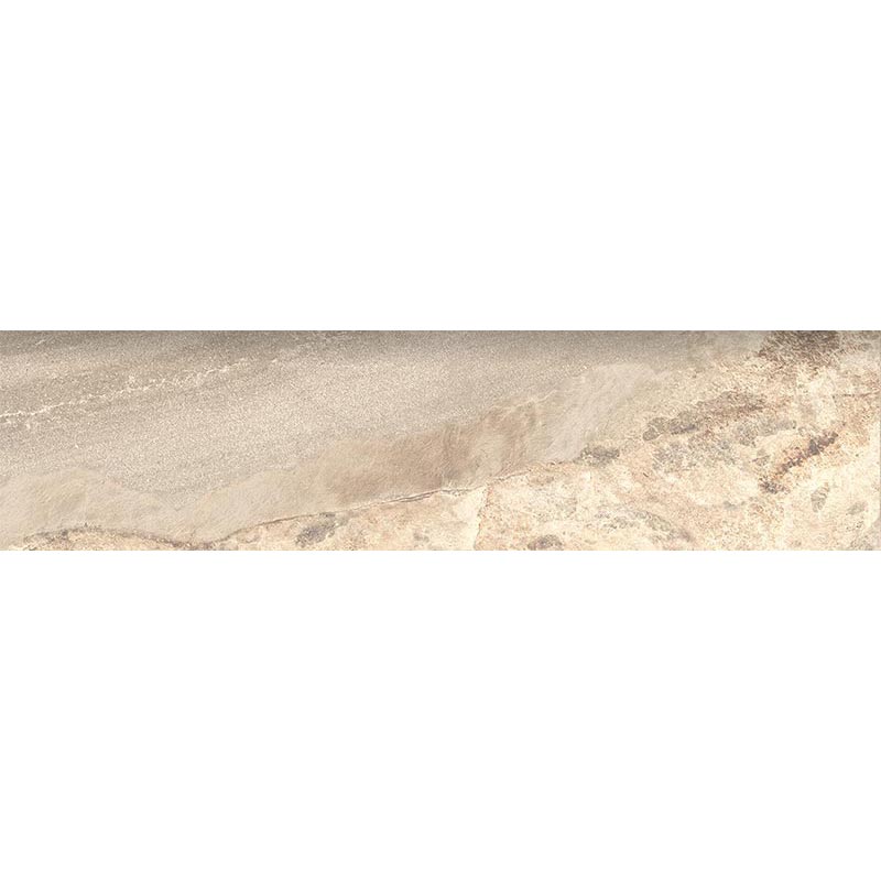 Sierra - Image 18