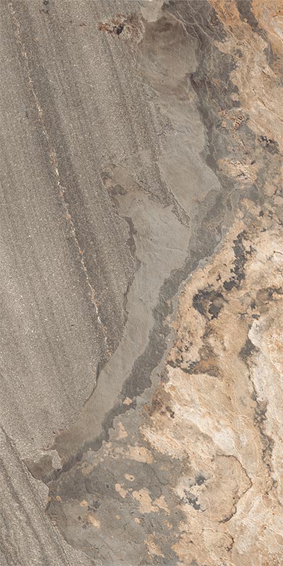 Sierra - Image 19