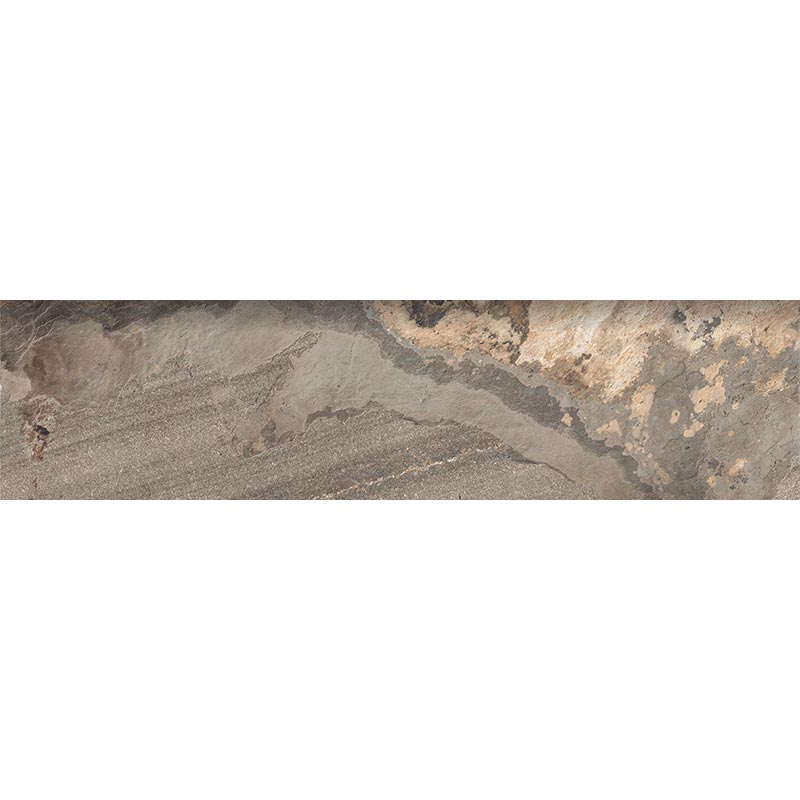 Sierra - Image 21