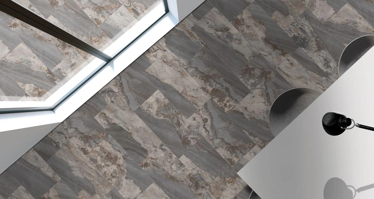 Sierra - Image 6