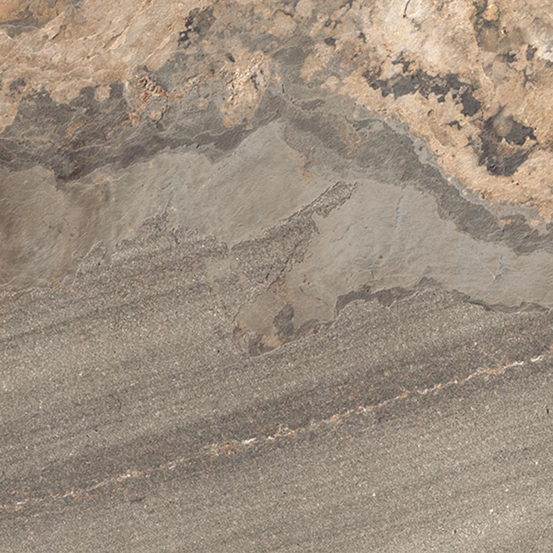 Sierra - Image 7