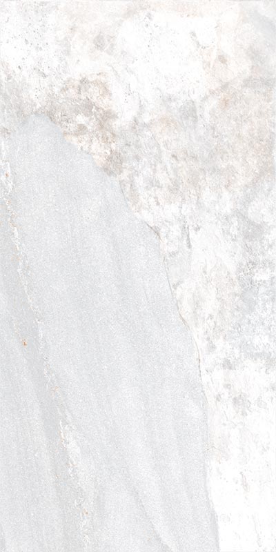 Sierra - Image 8