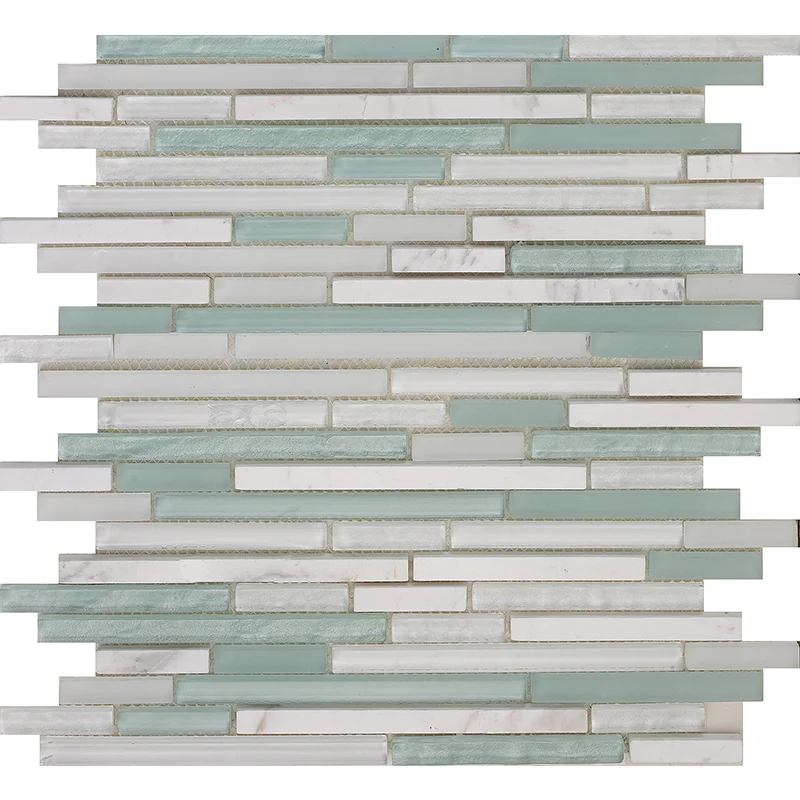 Sobe - Image 11