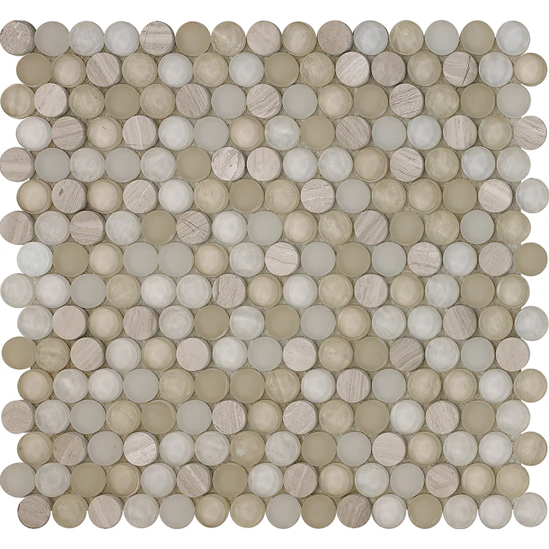 Sobe - Image 14