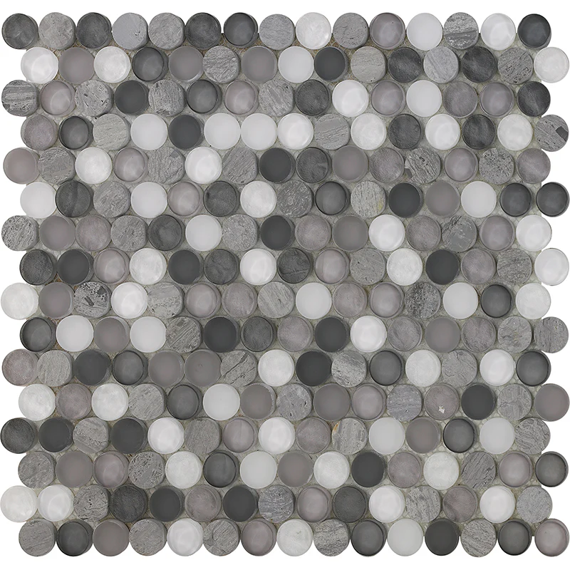 Sobe - Image 15