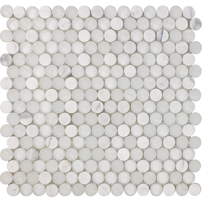 Sobe - Image 16