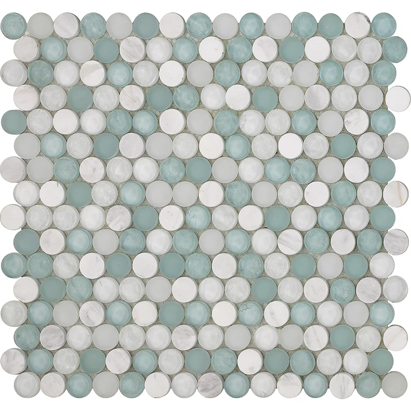 Sobe - Image 17