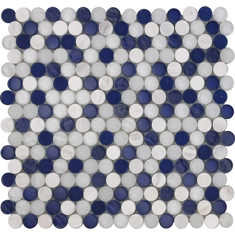 Sobe - Image 19