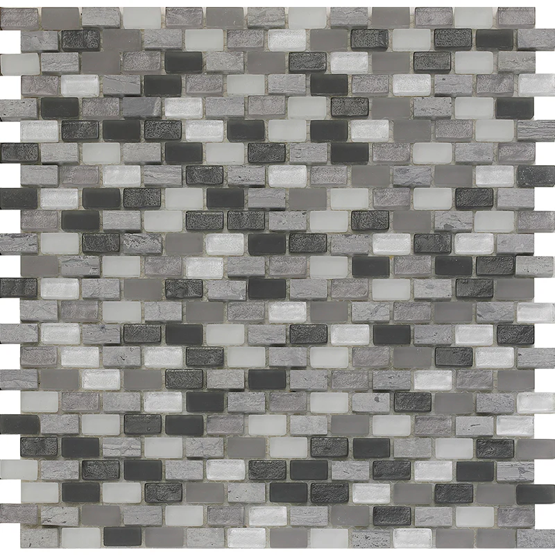 Sobe - Image 3