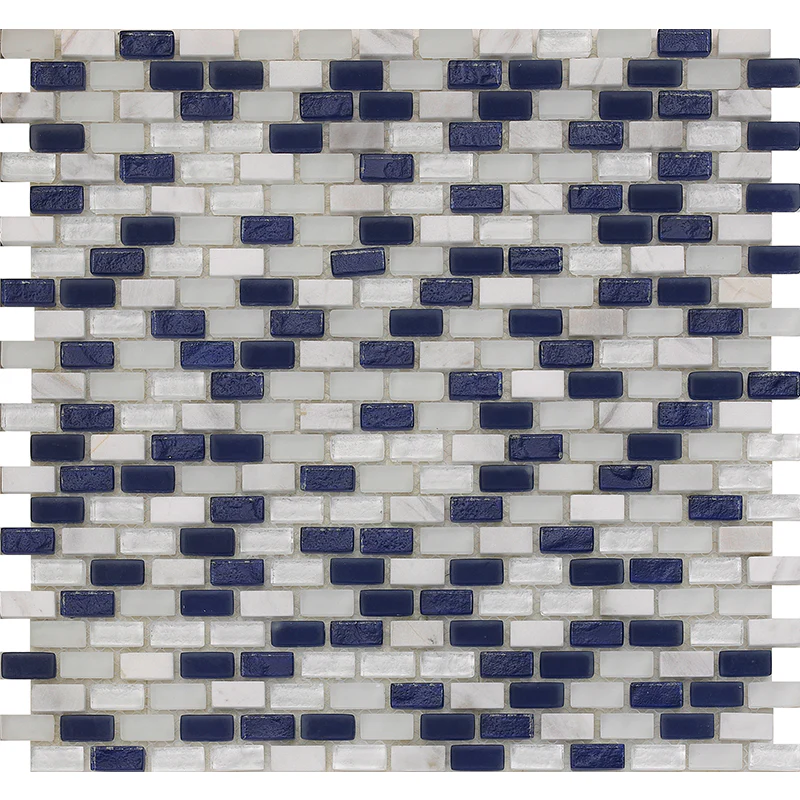 Sobe - Image 7