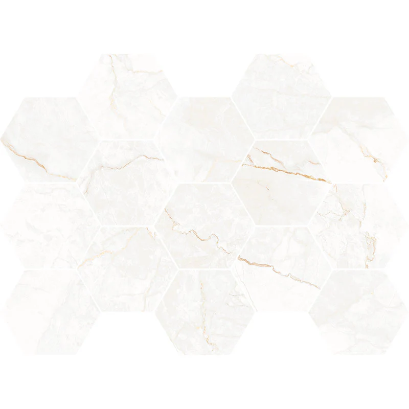 Statik - Image 12