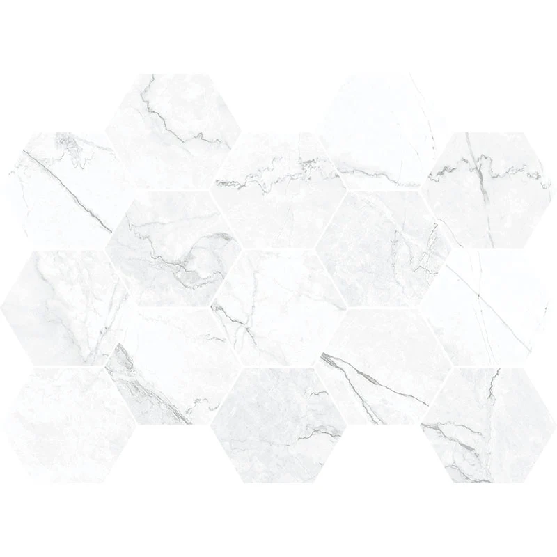 Statik - Image 22
