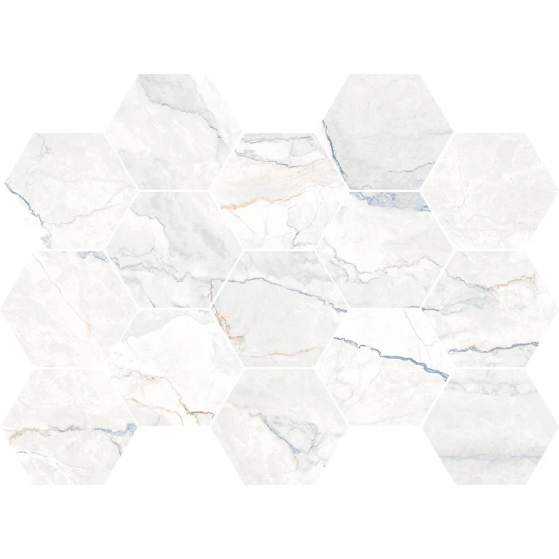 Statik - Image 28