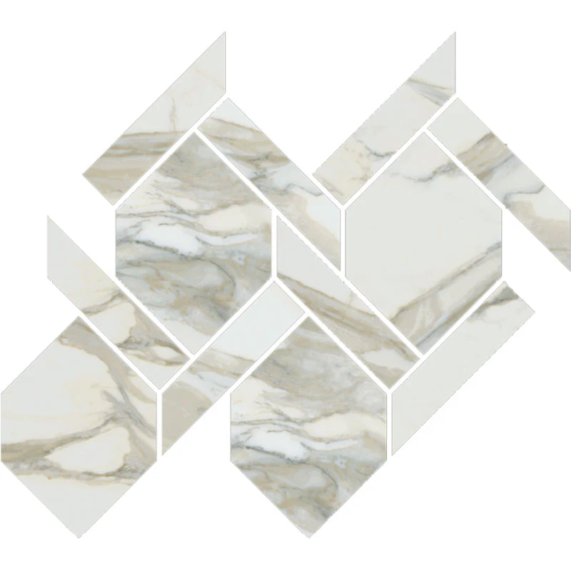 Stratus - Image 10