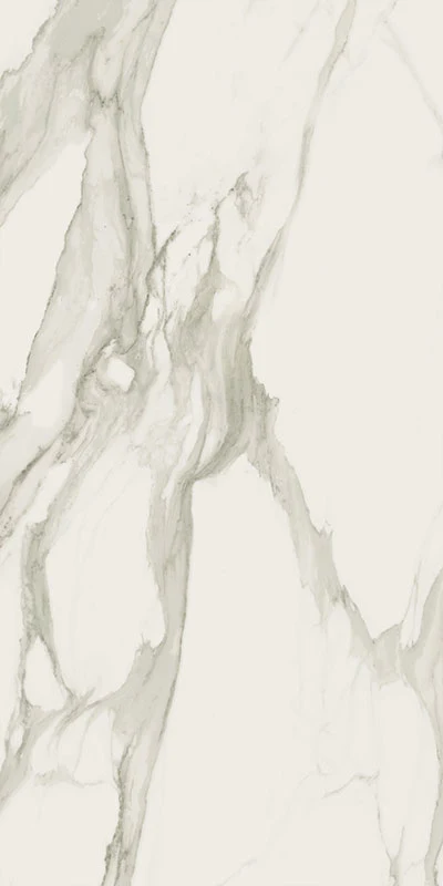 Stratus - Image 12