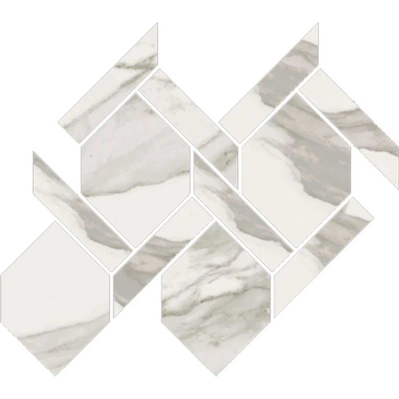 Stratus - Image 15