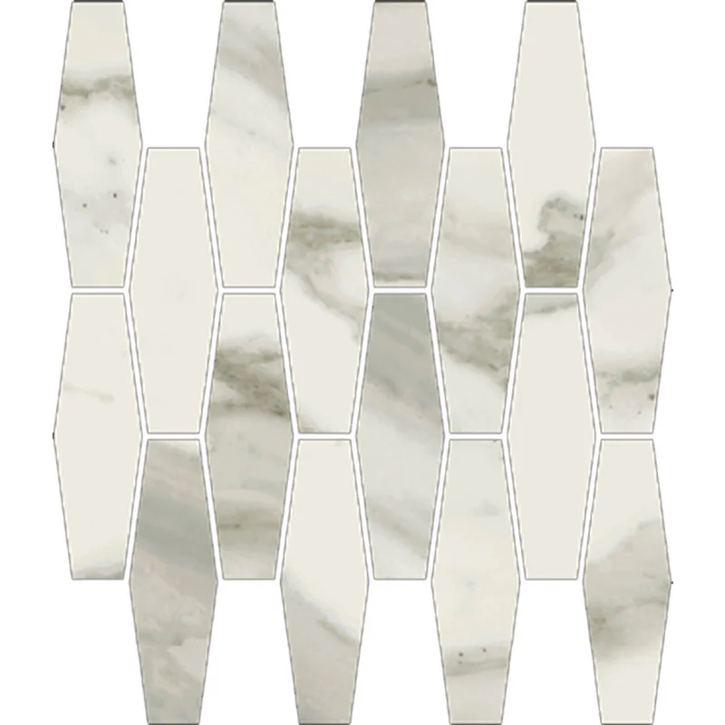 Stratus - Image 16