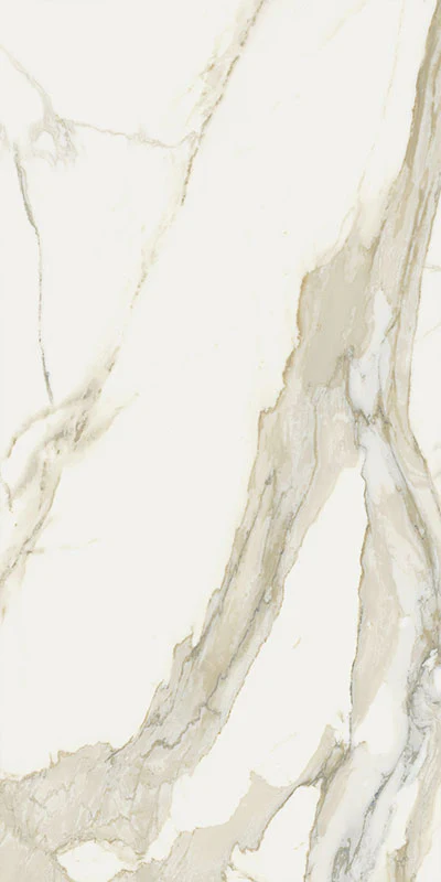 Stratus - Image 18