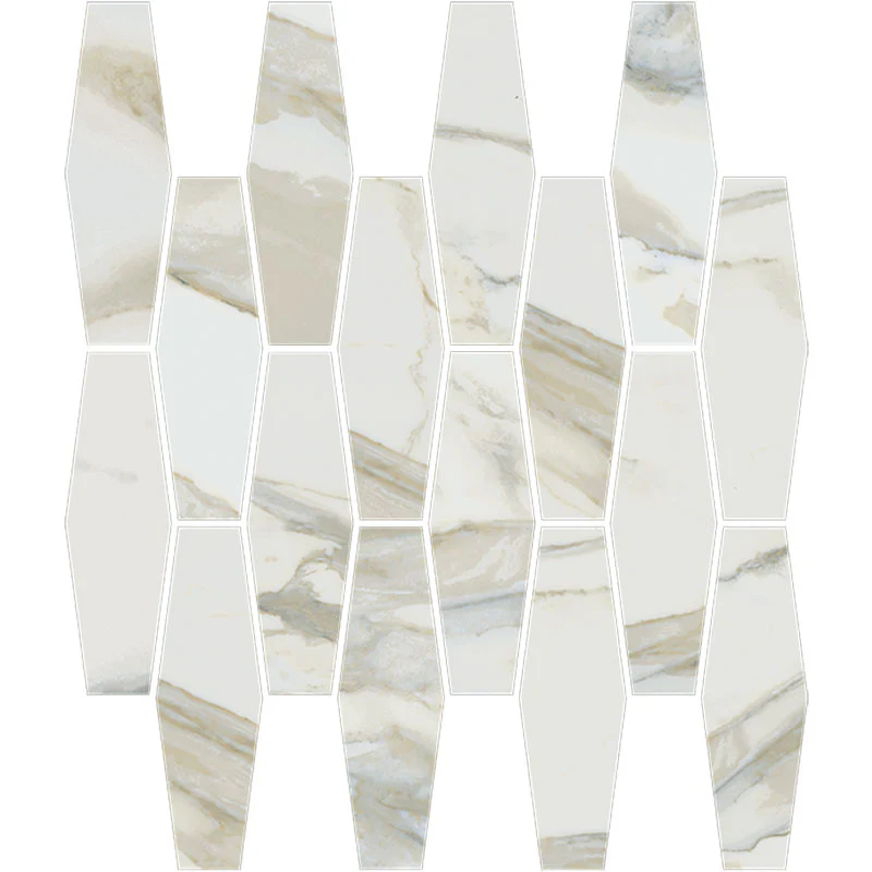Stratus - Image 21