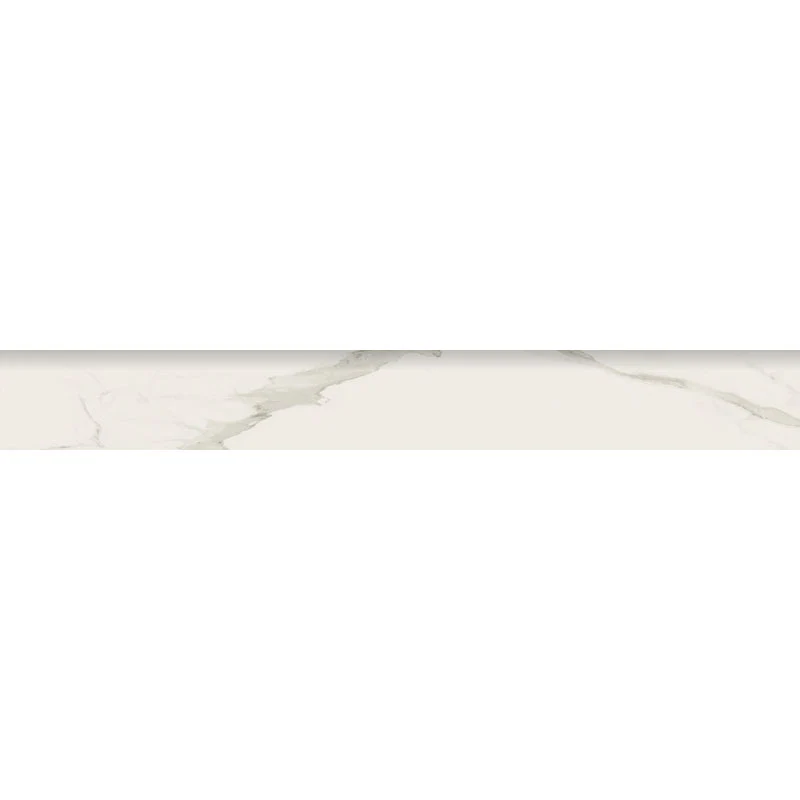 Stratus - Image 22