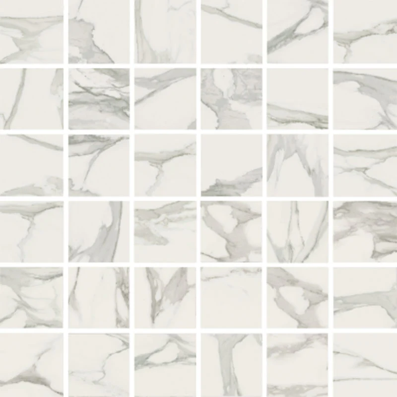 Stratus - Image 23
