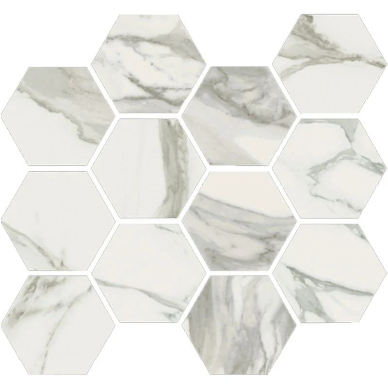 Stratus - Image 24