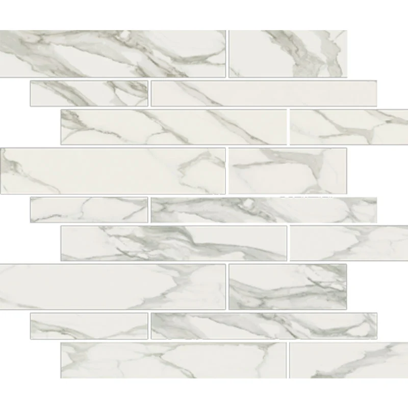 Stratus - Image 25