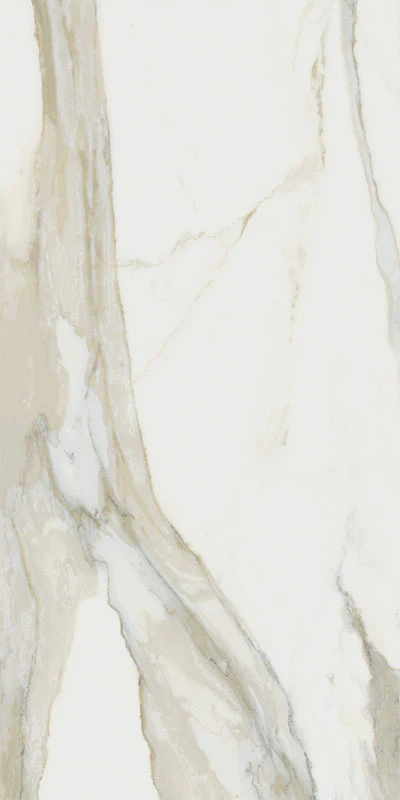 Stratus - Image 7