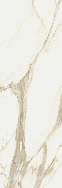 Stratus - Image 8