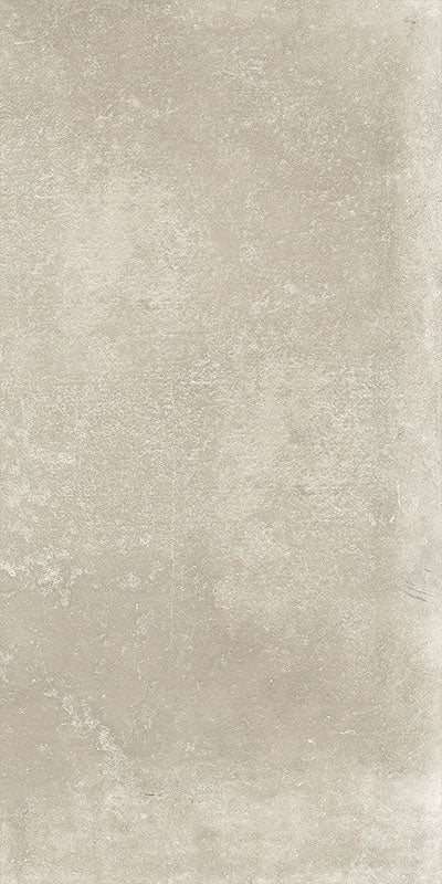 Tierra - Image 12