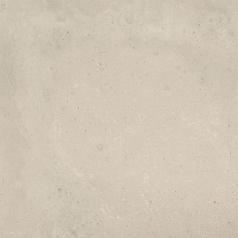 Tierra - Image 13