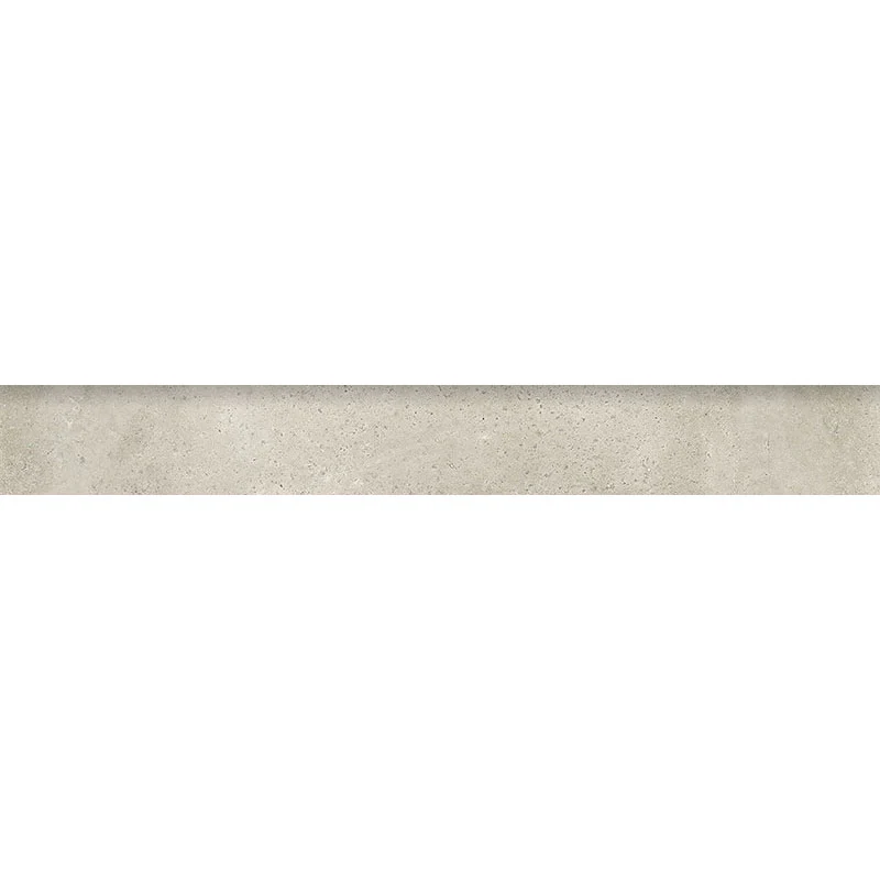 Tierra - Image 15