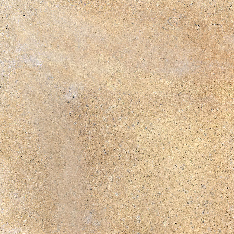 Tierra - Image 16