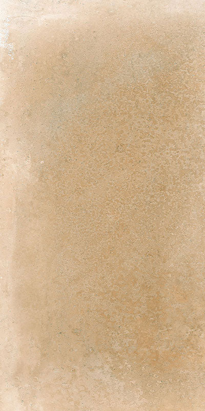 Tierra - Image 17