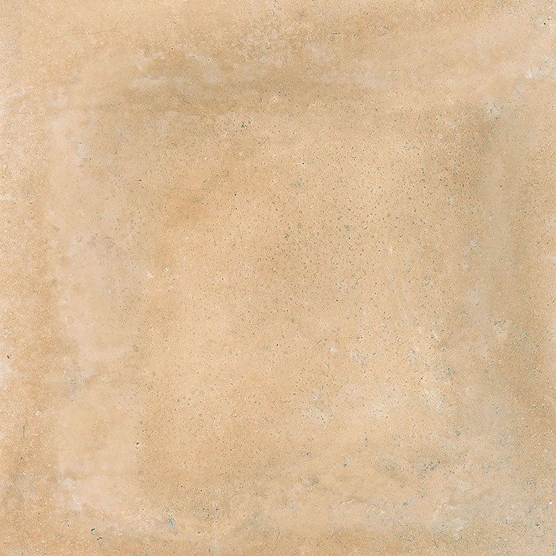 Tierra - Image 18
